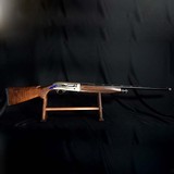 Pre-Owned - Beretta AL391 Teknys Semi-Auto 12Ga 30" - 7 of 15