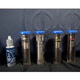 Pre-Owned - Beretta AL391 Teknys Semi-Auto 12Ga 30" - 14 of 15