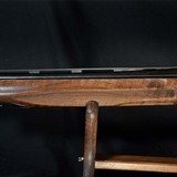 Pre-Owned - Beretta AL391 Teknys Semi-Auto 12Ga 30" - 5 of 15