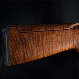 Pre-Owned - Beretta AL391 Teknys Semi-Auto 12Ga 30" - 8 of 15