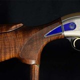 Pre-Owned - Beretta AL391 Teknys Semi-Auto 12Ga 30" - 9 of 15