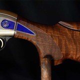 Pre-Owned - Beretta AL391 Teknys Semi-Auto 12Ga 30" - 3 of 15