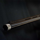 Pre-Owned - Beretta AL391 Teknys Semi-Auto 12Ga 30" - 6 of 15