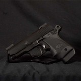 Pre-Owned - Kimber Micro 9 Nightfall Semi-Auto 9mm 3.15" Handgun - 2 of 10