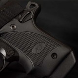 Pre-Owned - Kimber Micro 9 Nightfall Semi-Auto 9mm 3.15" Handgun - 3 of 10