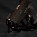 Pre-Owned - Kimber Micro 9 Nightfall Semi-Auto 9mm 3.15" Handgun - 4 of 10