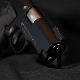 Pre-Owned - Kimber Micro 9 Nightfall Semi-Auto 9mm 3.15" Handgun - 9 of 10