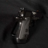 Pre-Owned - Kimber Micro 9 Nightfall Semi-Auto 9mm 3.15" Handgun - 5 of 10