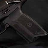 Pre-Owned - Ruger 57 Semi-Auto 5.7x28MM 4.94" Handgun - 3 of 11