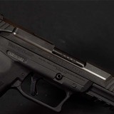Pre-Owned - Ruger 57 Semi-Auto 5.7x28MM 4.94" Handgun - 9 of 11
