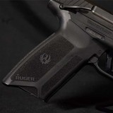 Pre-Owned - Ruger 57 Semi-Auto 5.7x28MM 4.94" Handgun - 8 of 11
