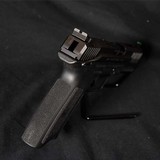 Pre-Owned - Ruger 57 Semi-Auto 5.7x28MM 4.94" Handgun - 6 of 11