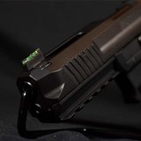 Pre-Owned - Ruger 57 Semi-Auto 5.7x28MM 4.94" Handgun - 5 of 11