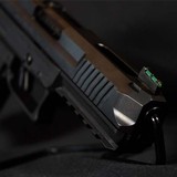 Pre-Owned - Ruger 57 Semi-Auto 5.7x28MM 4.94" Handgun - 10 of 11