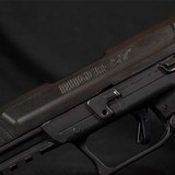 Pre-Owned - Ruger 57 Semi-Auto 5.7x28MM 4.94" Handgun - 4 of 11