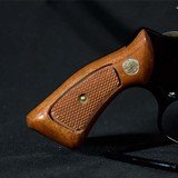 Pre-Owned - Smith & Wesson Model 37 Airweight 38 Spl 1.88" Revolver - 7 of 10
