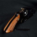 Pre-Owned - Smith & Wesson Model 37 Airweight 38 Spl 1.88" Revolver - 5 of 10