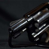 Pre-Owned - Smith & Wesson Model 37 Airweight 38 Spl 1.88" Revolver - 4 of 10