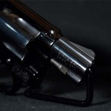 Pre-Owned - Smith & Wesson Model 37 Airweight 38 Spl 1.88" Revolver - 9 of 10