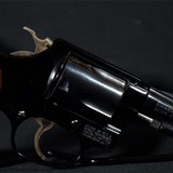 Pre-Owned - Smith & Wesson Model 37 Airweight 38 Spl 1.88" Revolver - 8 of 10