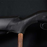 Pre-Owned - Beretta A400 Lite Comp Demo Semi-Auto 20Ga 26" - 3 of 12