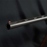 Pre-Owned - Beretta A400 Lite Comp Demo Semi-Auto 20Ga 26" - 11 of 12