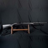 Pre-Owned - Beretta A400 Lite Comp Demo Semi-Auto 20Ga 26" - 1 of 12