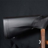 Pre-Owned - Beretta A400 Lite Comp Demo Semi-Auto 20Ga 26" - 2 of 12