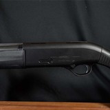 Pre-Owned - Beretta A400 Lite Comp Demo Semi-Auto 20Ga 26" - 10 of 12