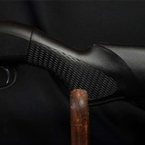 Pre-Owned - Beretta A400 Lite Comp Demo Semi-Auto 20Ga 26" - 9 of 12