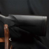 Pre-Owned - Beretta A400 Lite Comp Demo Semi-Auto 20Ga 26" - 8 of 12