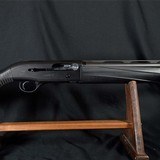 Pre-Owned - Beretta A400 Lite Comp Demo Semi-Auto 20Ga 26" - 4 of 12