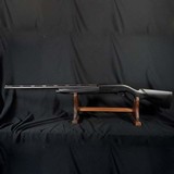 Pre-Owned - Beretta A400 Lite Comp Demo Semi-Auto 20Ga 26" - 7 of 12