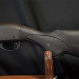 Pre-Owned - Remington 870 Express Semi-Auto 12Ga 28" - 8 of 13