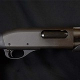 Pre-Owned - Remington 870 Express Semi-Auto 12Ga 28" - 4 of 13