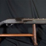 Pre-Owned - Remington 870 Express Semi-Auto 12Ga 28" - 3 of 13