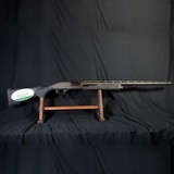 Pre-Owned - Remington 870 Express Semi-Auto 12Ga 28" - 1 of 13