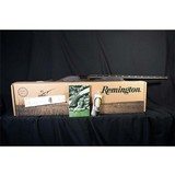 Pre-Owned - Remington 870 Express Semi-Auto 12Ga 28" - 12 of 13