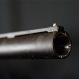 Pre-Owned - Remington 870 Express Semi-Auto 12Ga 28" - 5 of 13
