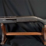 Pre-Owned - Remington 870 Express Semi-Auto 12Ga 28" - 9 of 13