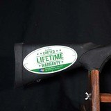 Pre-Owned - Remington 870 Express Semi-Auto 12Ga 28" - 2 of 13