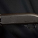 Pre-Owned - Remington 870 Express Semi-Auto 12Ga 28" - 10 of 13