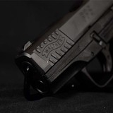 Pre-Owned - Walther PPS Single/Double 9mm 3.2" Handgun - 4 of 10