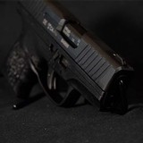 Pre-Owned - Walther PPS Single/Double 9mm 3.2" Handgun - 9 of 10