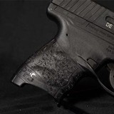 Pre-Owned - Walther PPS Single/Double 9mm 3.2" Handgun - 7 of 10