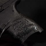 Pre-Owned - Walther PPS Single/Double 9mm 3.2" Handgun - 3 of 10