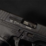 Pre-Owned - Walther PPS Single/Double 9mm 3.2" Handgun - 8 of 10