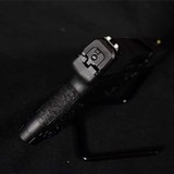 Pre-Owned - Walther PPS Single/Double 9mm 3.2" Handgun - 5 of 10