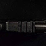 Pre-Owned - Sig Sauer P320 X Full Semi-Auto 9mm 4.7" Handgun - 10 of 11