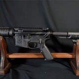 Pre-Owned - Smith & Wesson M&P15 Sport II Semi-Auto 5.56 16" Rifle - 3 of 13